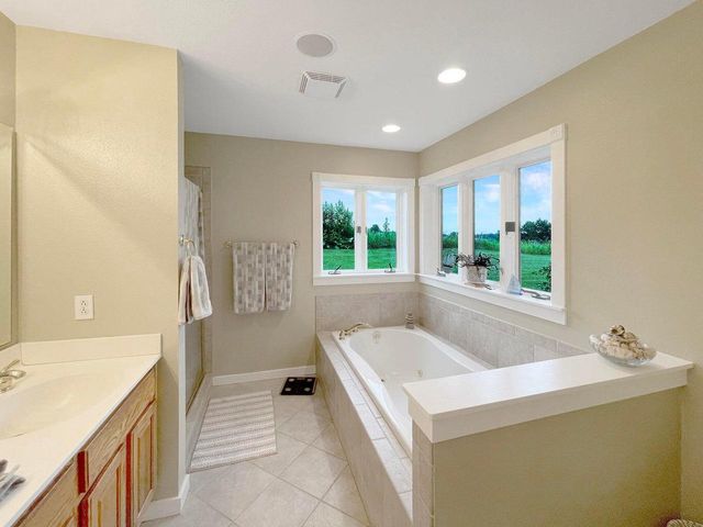 N6707 La Ferme ROAD, Plymouth, WI 53073