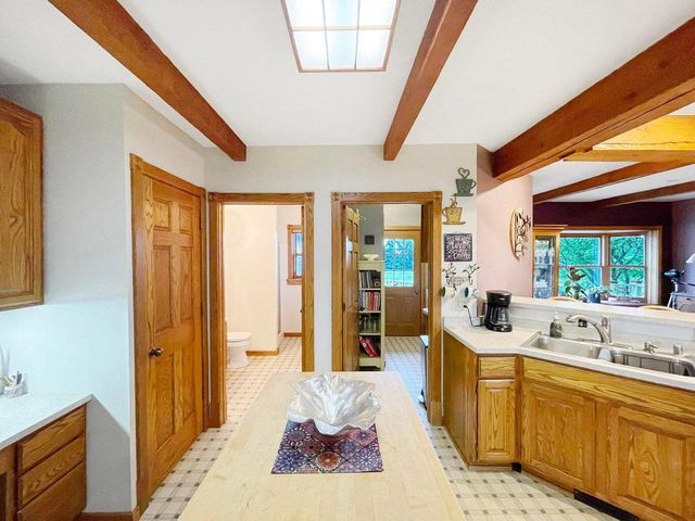 N6707 La Ferme ROAD, Plymouth, WI 53073