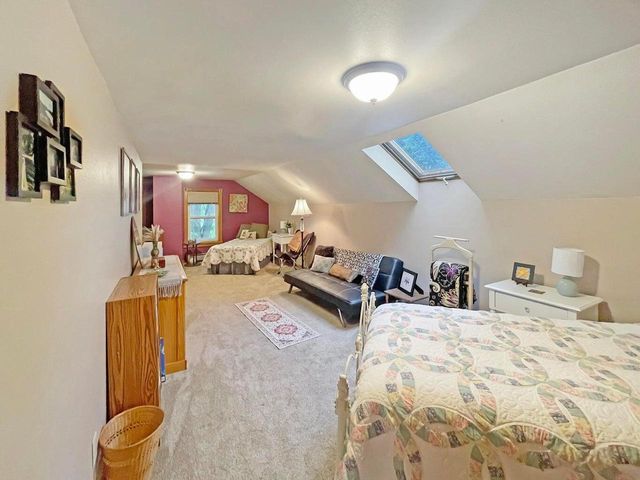 N6707 La Ferme ROAD, Plymouth, WI 53073