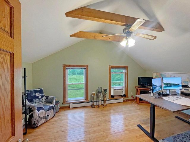 N6707 La Ferme ROAD, Plymouth, WI 53073