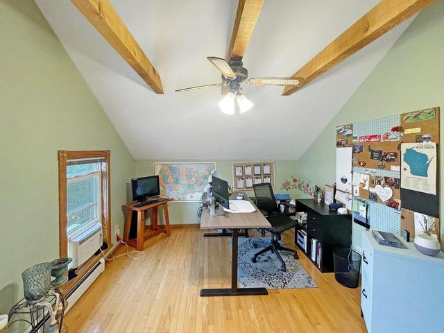 N6707 La Ferme ROAD, Plymouth, WI 53073