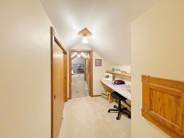 N6707 La Ferme ROAD, Plymouth, WI 53073