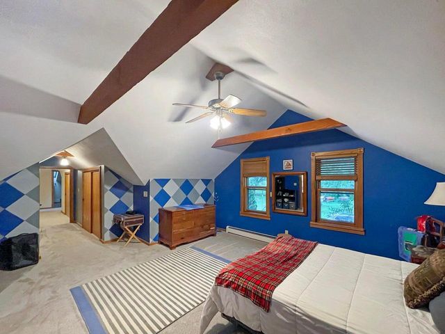 N6707 La Ferme ROAD, Plymouth, WI 53073