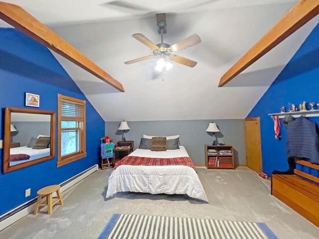 N6707 La Ferme ROAD, Plymouth, WI 53073