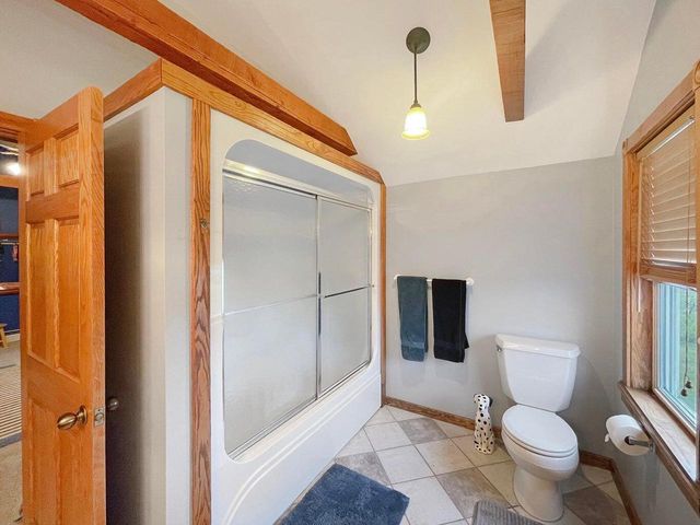 N6707 La Ferme ROAD, Plymouth, WI 53073