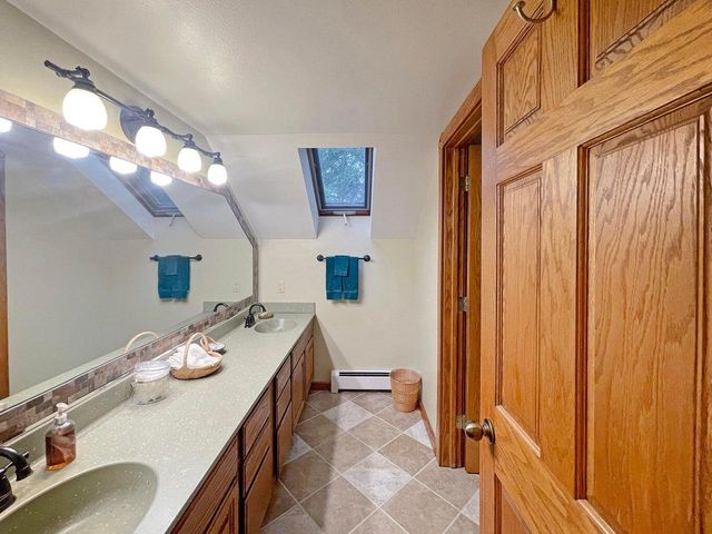 N6707 La Ferme ROAD, Plymouth, WI 53073