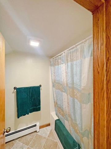 N6707 La Ferme ROAD, Plymouth, WI 53073