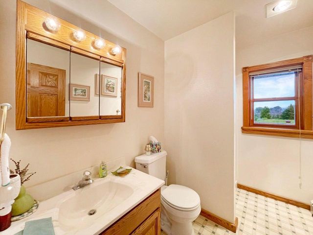 N6707 La Ferme ROAD, Plymouth, WI 53073