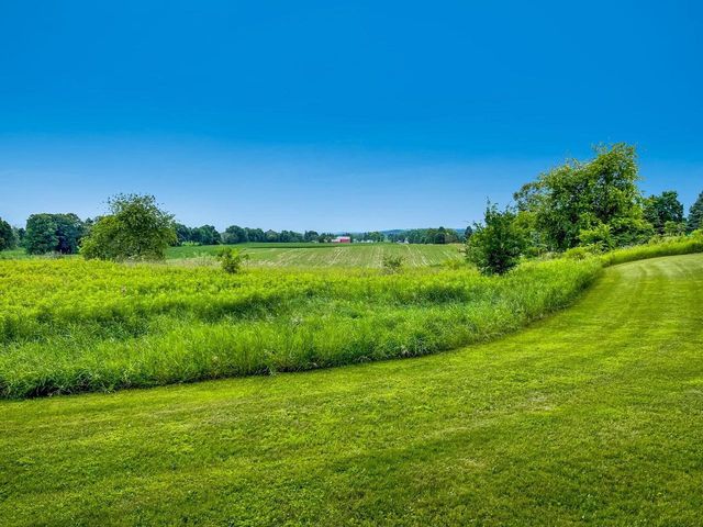 N6707 La Ferme ROAD, Plymouth, WI 53073