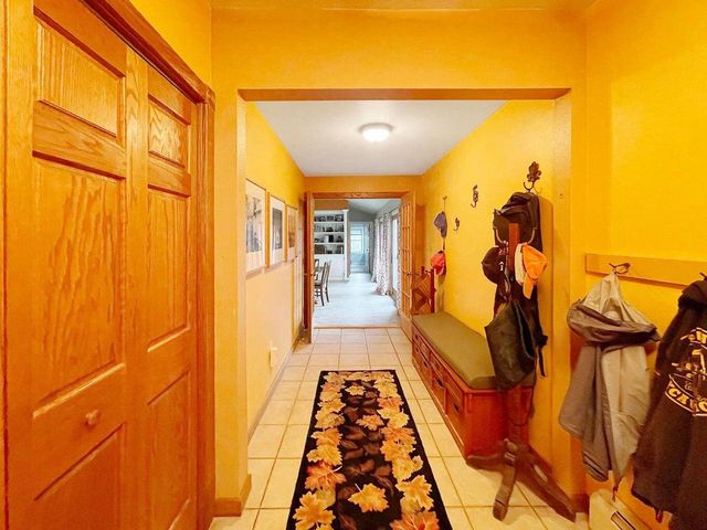 N6707 La Ferme ROAD, Plymouth, WI 53073