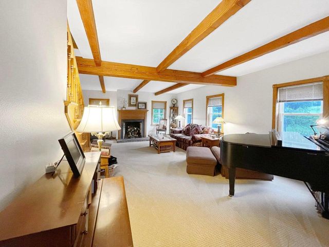 N6707 La Ferme ROAD, Plymouth, WI 53073