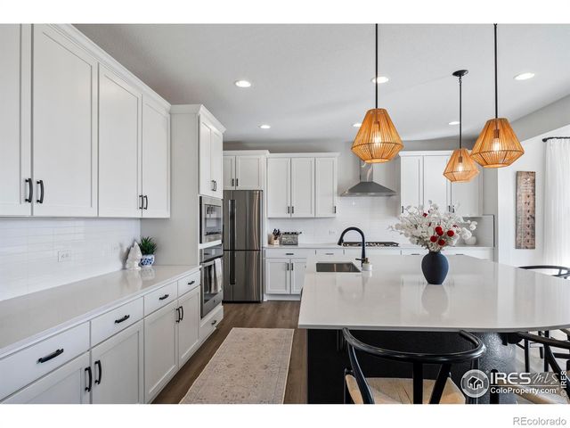 951 Rustling Street, Windsor, CO 80550