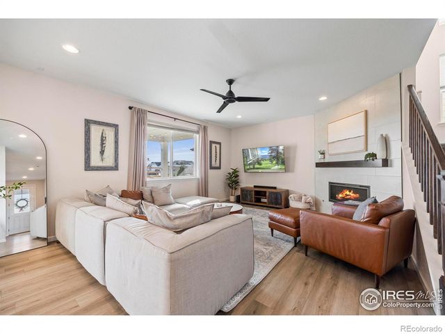 951 Rustling Street, Windsor, CO 80550