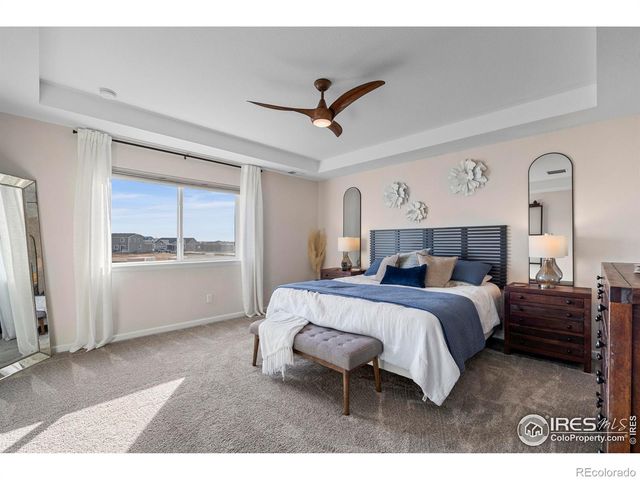 951 Rustling Street, Windsor, CO 80550