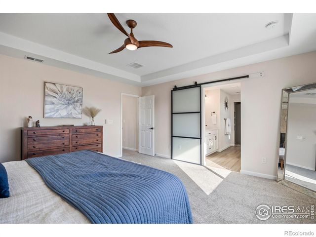 951 Rustling Street, Windsor, CO 80550