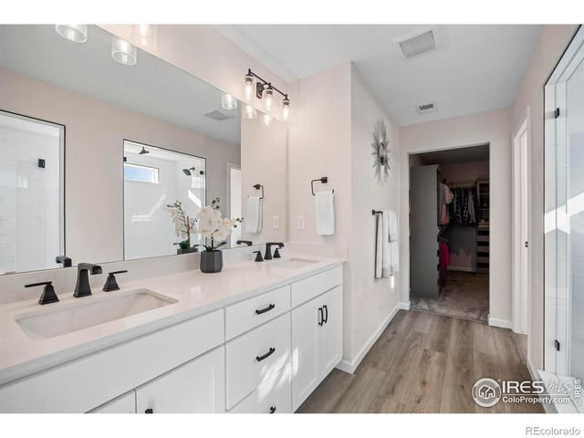 951 Rustling Street, Windsor, CO 80550