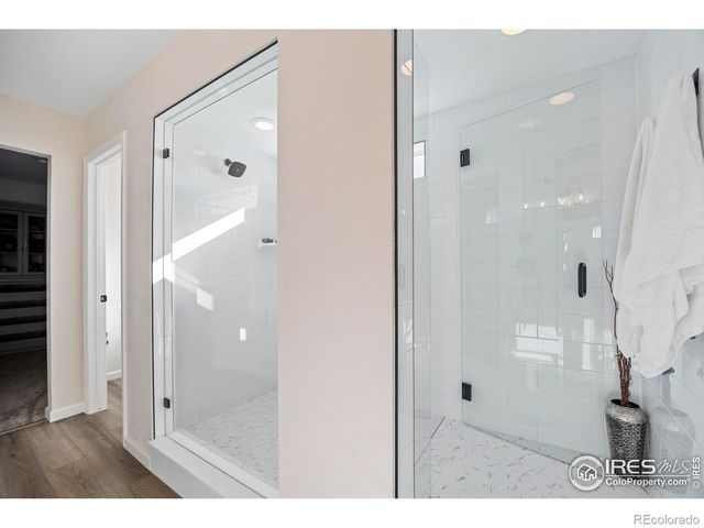 951 Rustling Street, Windsor, CO 80550