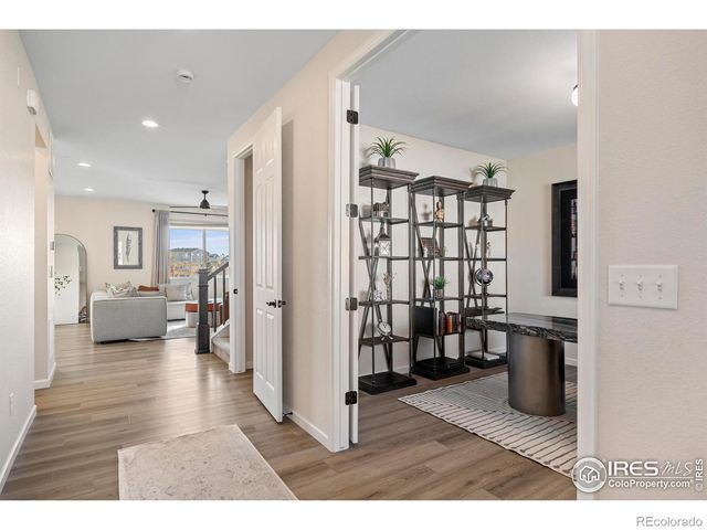 951 Rustling Street, Windsor, CO 80550