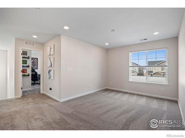 951 Rustling Street, Windsor, CO 80550
