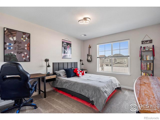 951 Rustling Street, Windsor, CO 80550