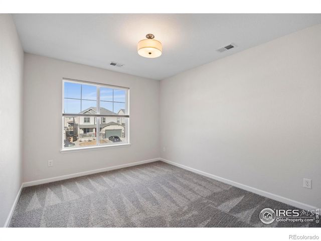 951 Rustling Street, Windsor, CO 80550