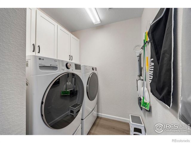 951 Rustling Street, Windsor, CO 80550