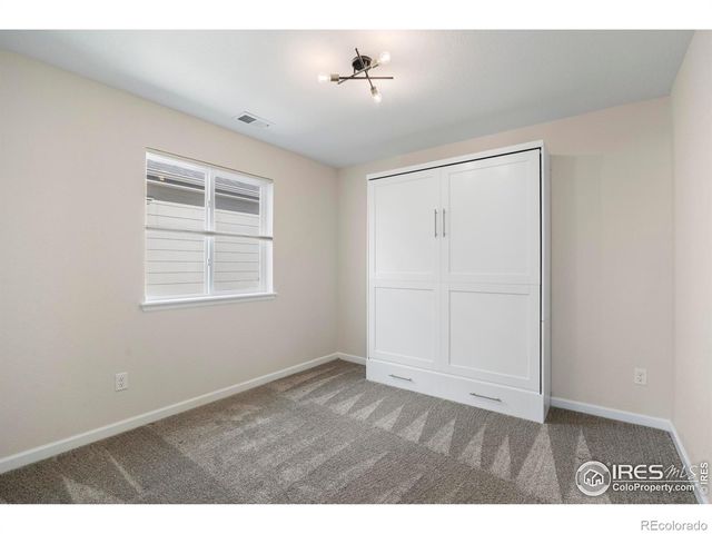 951 Rustling Street, Windsor, CO 80550