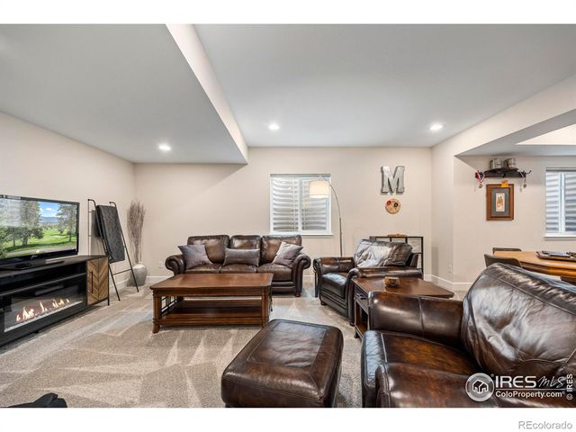 951 Rustling Street, Windsor, CO 80550