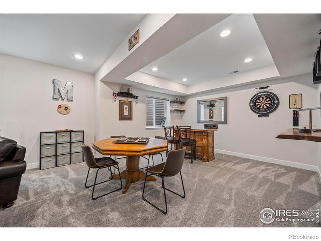951 Rustling Street, Windsor, CO 80550