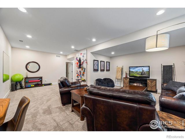 951 Rustling Street, Windsor, CO 80550