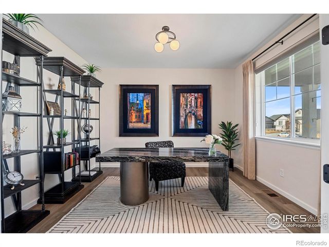 951 Rustling Street, Windsor, CO 80550