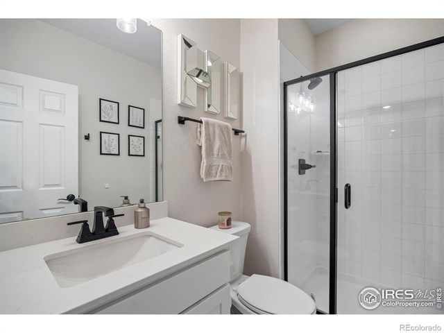 951 Rustling Street, Windsor, CO 80550