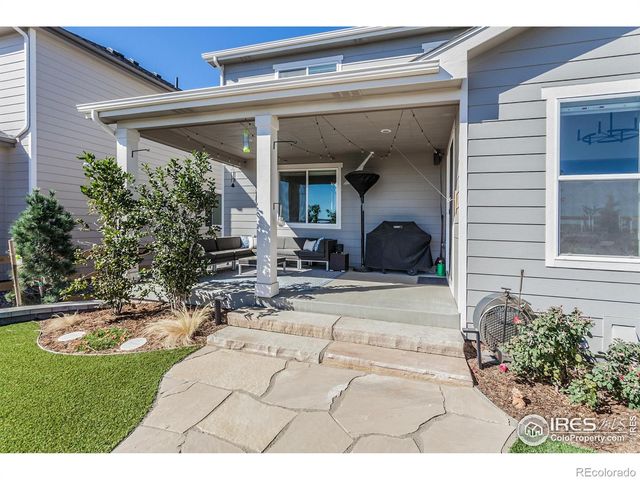 951 Rustling Street, Windsor, CO 80550