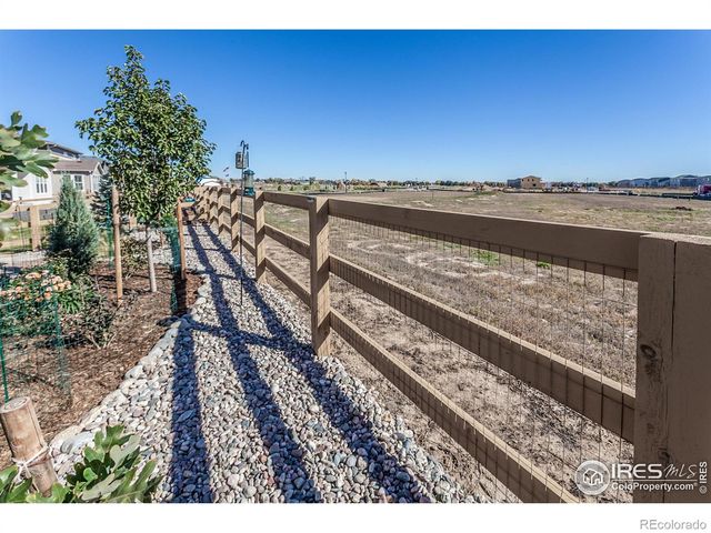 951 Rustling Street, Windsor, CO 80550