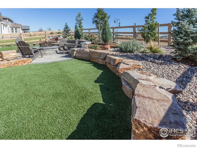 951 Rustling Street, Windsor, CO 80550