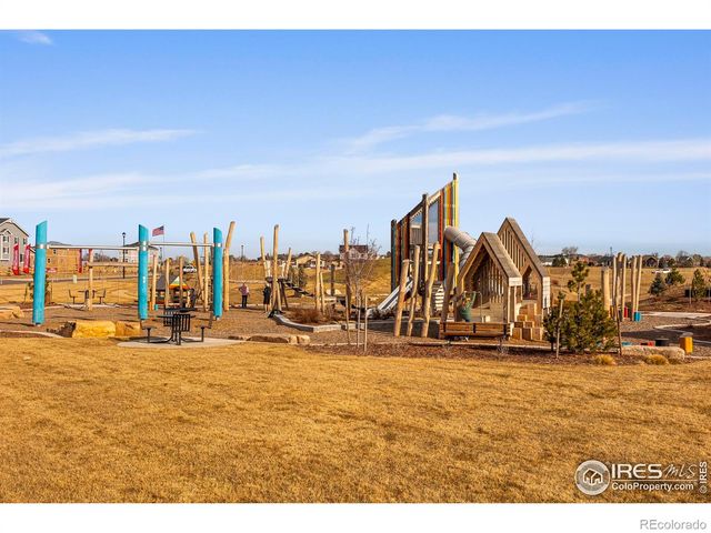951 Rustling Street, Windsor, CO 80550