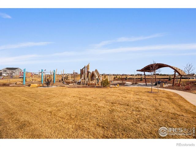 951 Rustling Street, Windsor, CO 80550
