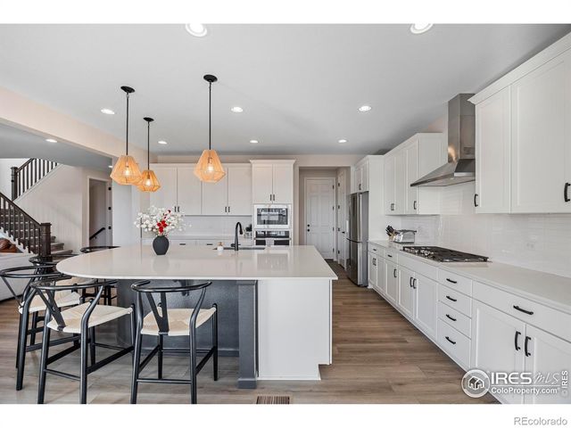 951 Rustling Street, Windsor, CO 80550