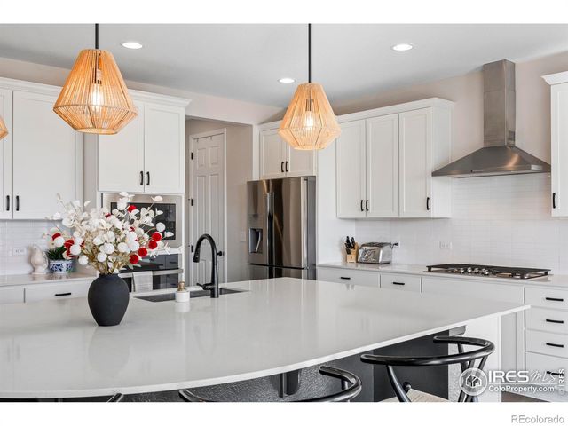 951 Rustling Street, Windsor, CO 80550