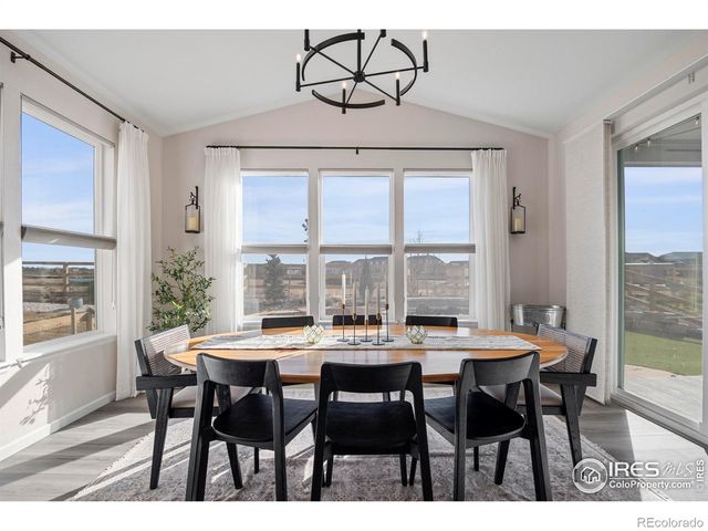 951 Rustling Street, Windsor, CO 80550