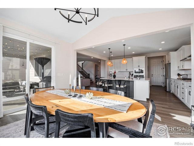 951 Rustling Street, Windsor, CO 80550