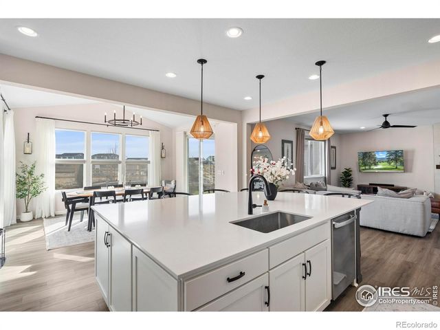 951 Rustling Street, Windsor, CO 80550