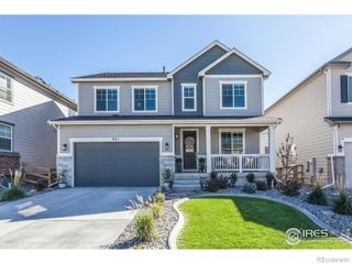 951 Rustling Street, Windsor, CO 80550