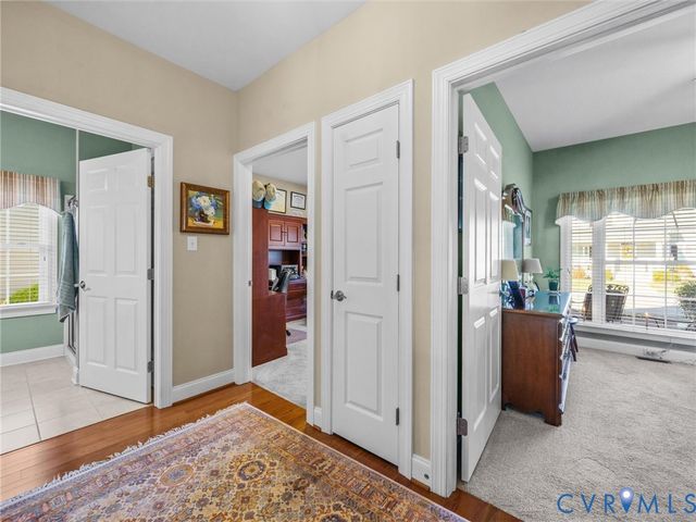 2097 William Dance Way, Powhatan, VA 23139