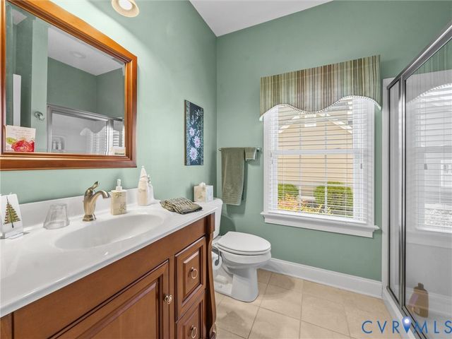 2097 William Dance Way, Powhatan, VA 23139