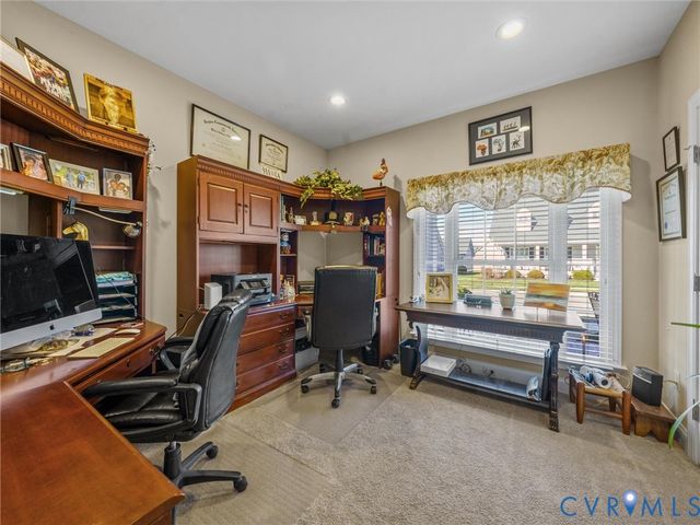 2097 William Dance Way, Powhatan, VA 23139