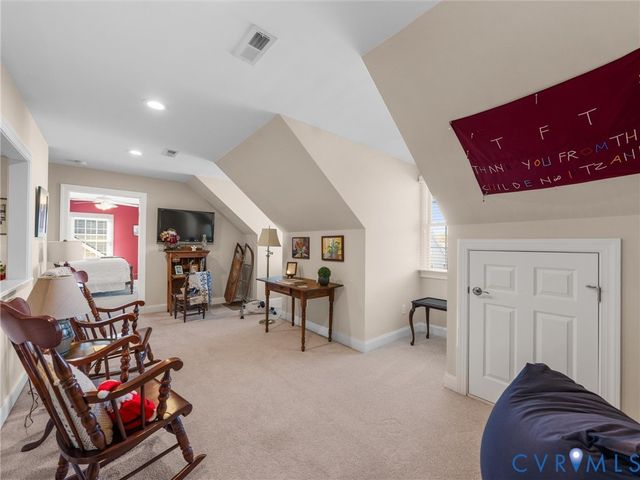 2097 William Dance Way, Powhatan, VA 23139