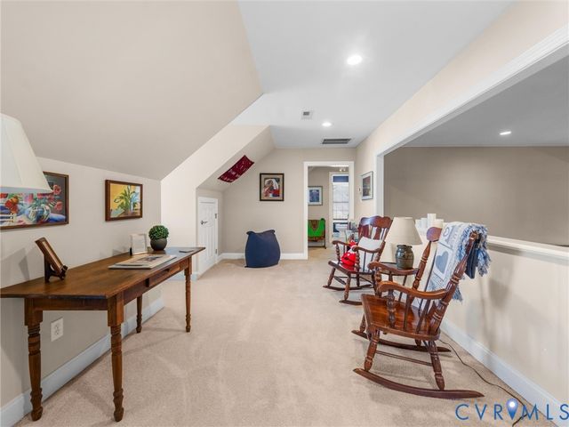 2097 William Dance Way, Powhatan, VA 23139