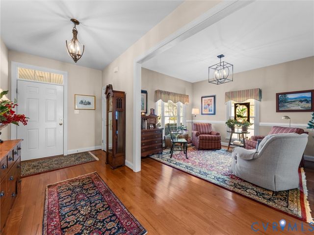 2097 William Dance Way, Powhatan, VA 23139