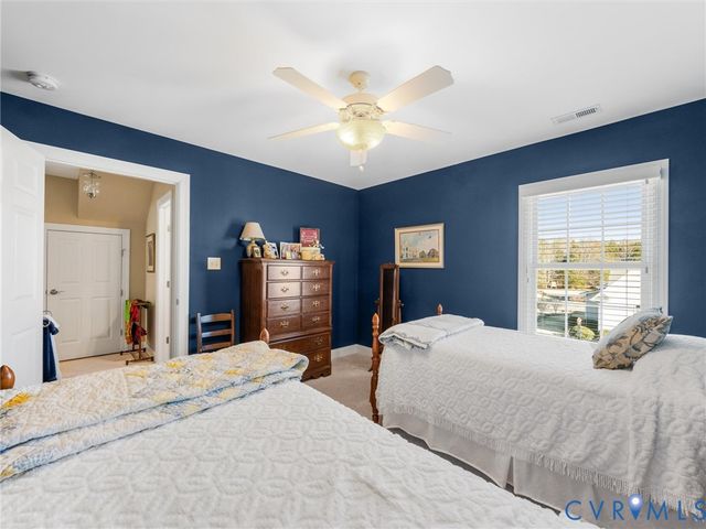 2097 William Dance Way, Powhatan, VA 23139